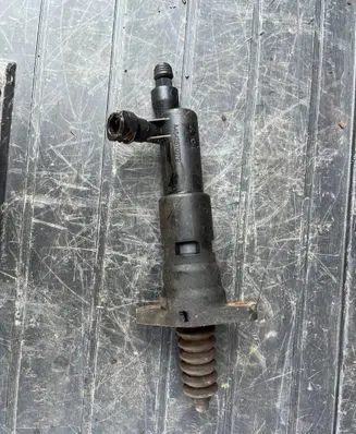 Mitsubishi Colt Clutch slave cylinder A4542570379