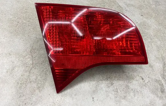 Audi A4 S4 B7 8E 8H Tailgate rear/tail lights 8E9945093
