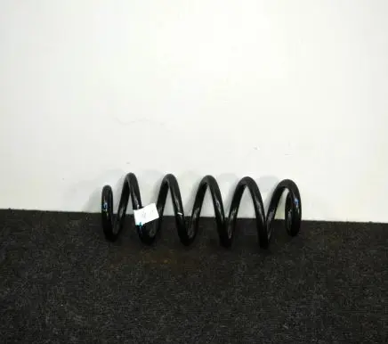 Audi Q5 SQ5 Rear coil spring 80A511115BE