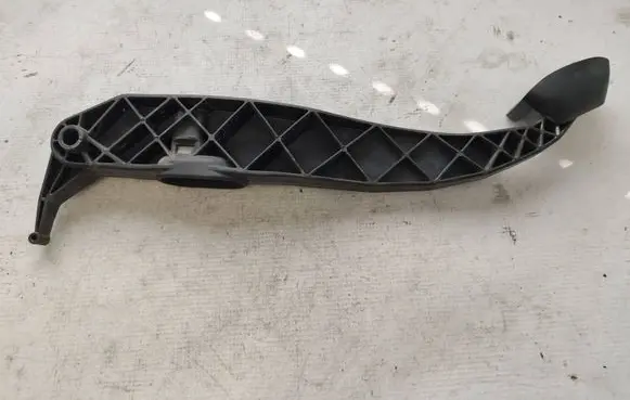 Volkswagen Transporter - Caravelle T5 Clutch pedal 7H1721315A