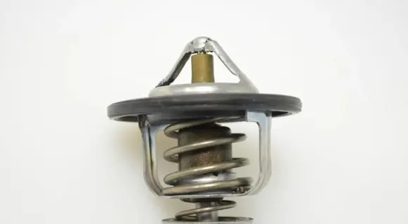 Mitsubishi Outlander Thermostat 1305A283