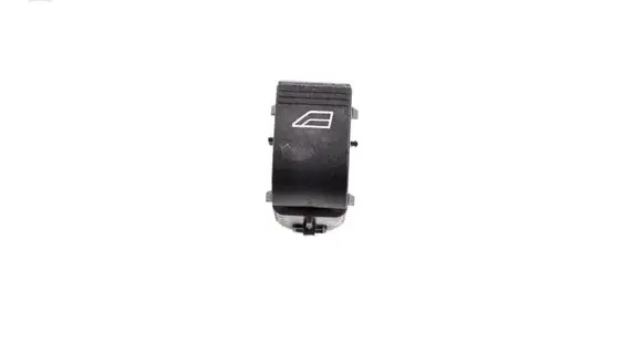 Mini One - Cooper F56 F55 Electric window control switch F1ET14529AA