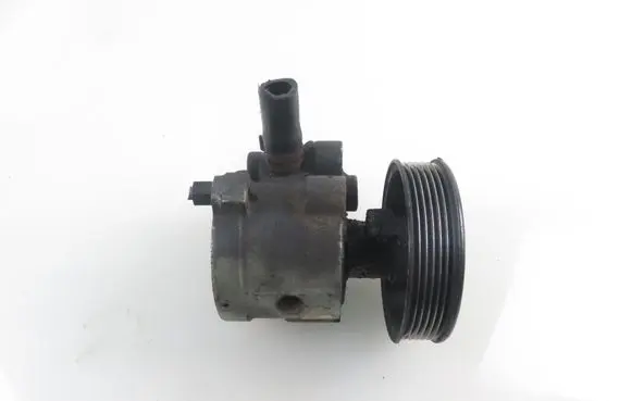 Renault Scenic I Power steering pump 7700840801C 7700840106 26046186