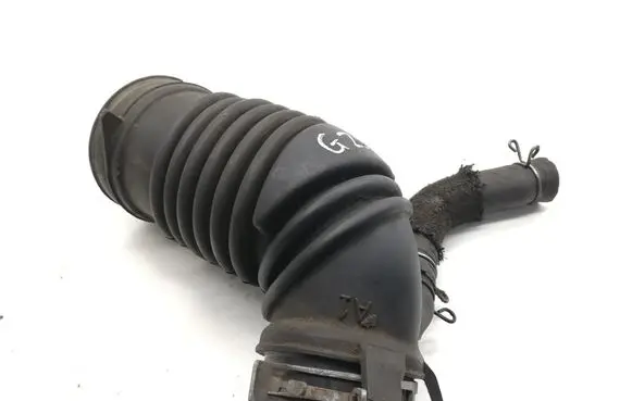 Toyota Verso-S Air intake hose/pipe 178810R020
