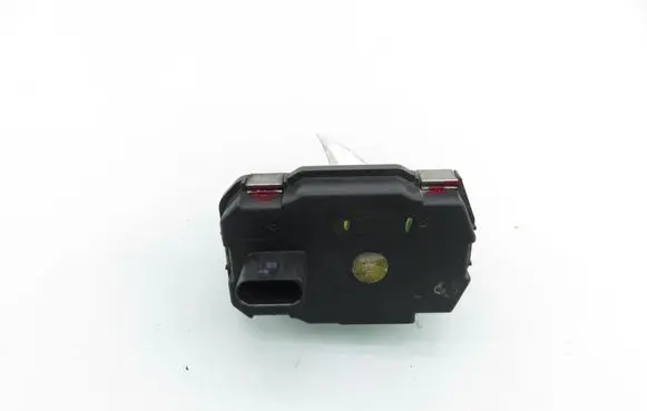 KIA Sportage Turbine electric control actuator 59001107130