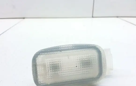 Mercedes-Benz C W203 Other interior light 2088200501
