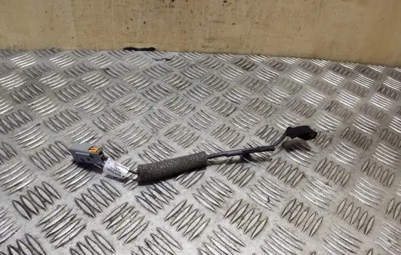 Volvo V40 Tailgate/trunk wiring harness 31328789