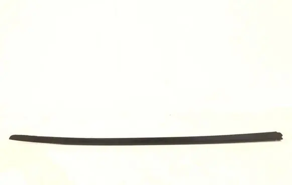 Audi A7 S7 4G Windshield trim 4G8854327