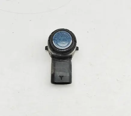 Volvo S90, V90 Parking PDC sensor 31471011