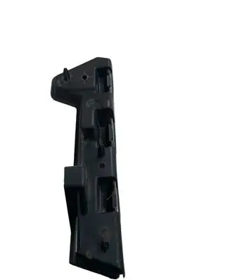 Renault Master III Front bumper mounting bracket 0001036423