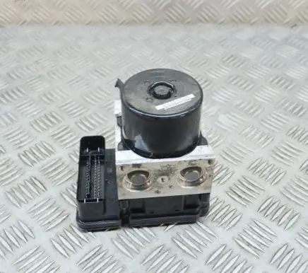 Volvo V60 ABS Pump 31423348 28526258303