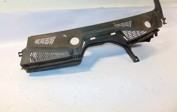 Honda Fit Wiper trim 74210SLNA01ZB 74210SLNA0