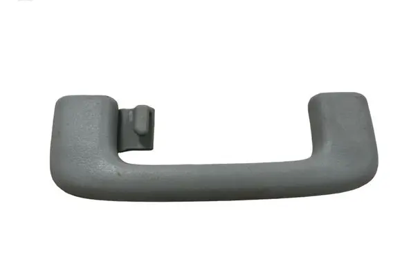 Mitsubishi Outlander Rear interior roof grab handle