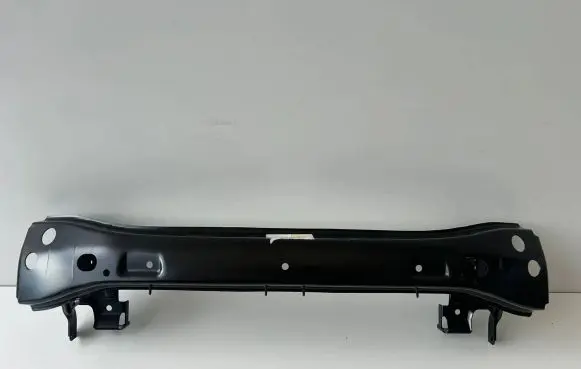 Volkswagen Multivan T5 Front bumper cross member 7E0807109B