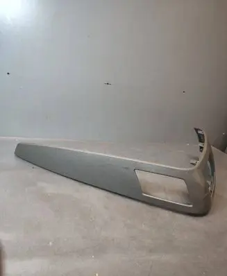 Mercedes-Benz Sprinter W906 Other dashboard part A9066890137