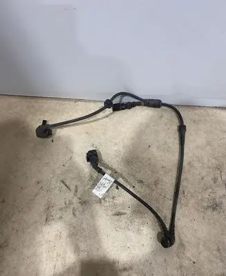 Porsche Cayenne (92A) ABS brake wheel speed sensor 7P0971279C