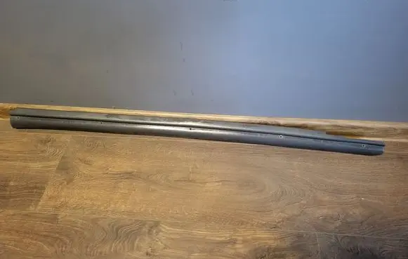Ford Capri III Other sill/pillar trim element 