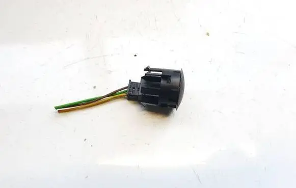 Mini One - Cooper Coupe R56 Sensor 342221205 3422212-05