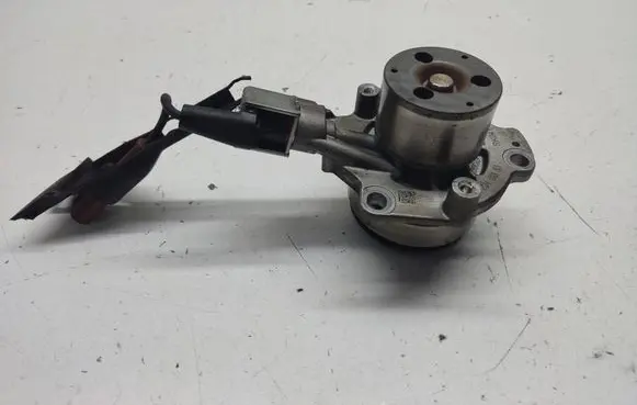 Skoda Superb B8 (3V) Water pump 010234801rt 00234801