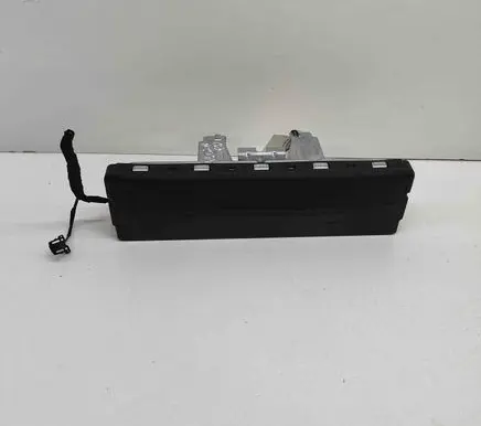 Volkswagen Tiguan Knee airbag 5TC880842F