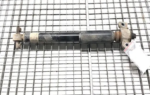 Ford Mondeo MK V Rear shock absorber/damper