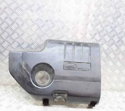 Land Rover Range Rover Evoque L538 Engine cover (trim) GJ326A949B