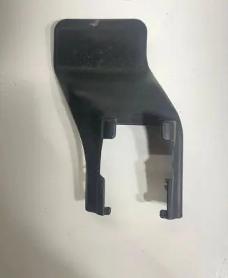 Lexus RX 450H Other interior part 7213748170