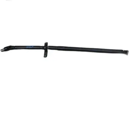 Mitsubishi Outlander Front prop shaft 
