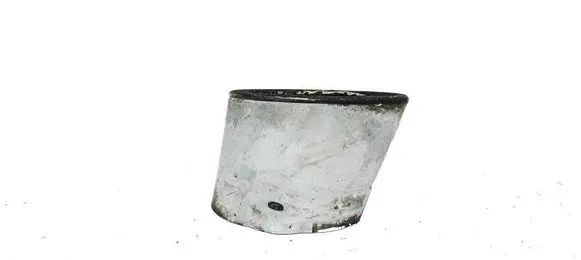 Mercedes-Benz SLK R171 Muffler trim D171