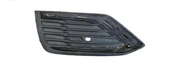Volvo S60 Front bumper lower grill 31688826