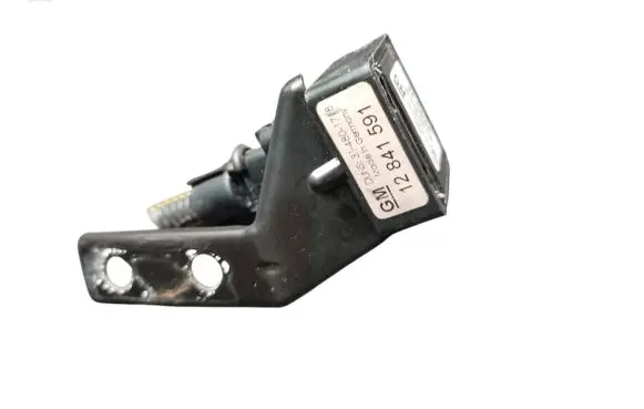 Opel Insignia A Sensor 12841591