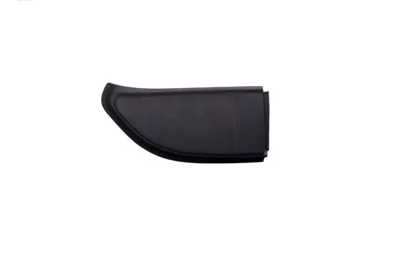 Ford Edge II Plastic wing mirror trim cover FT4B17D698AEW FT4B17D698