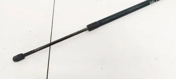 Honda CR-V Tailgate/trunk strut/damper 74820SWAA01 74820-SWA-A01