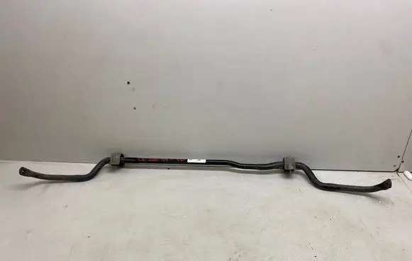 BMW M3 G80 Front anti-roll bar/sway bar 14627010 8091428