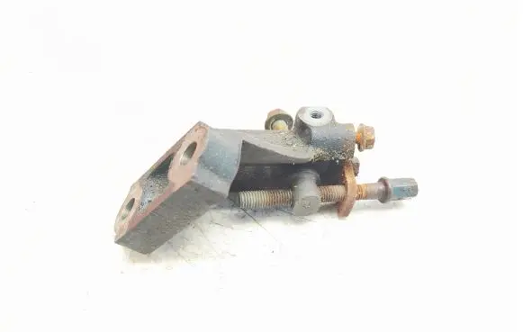 Honda Legend III KA9 Power steering pump mounting bracket 