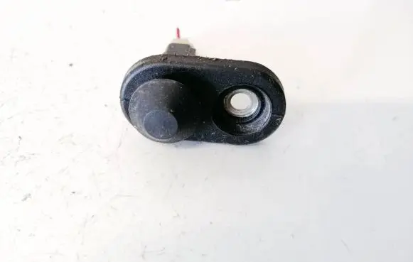Toyota Avensis T250 Front door sensor 