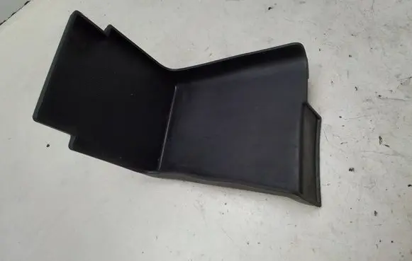 Citroen C5 Other interior part 9682471877 81230115