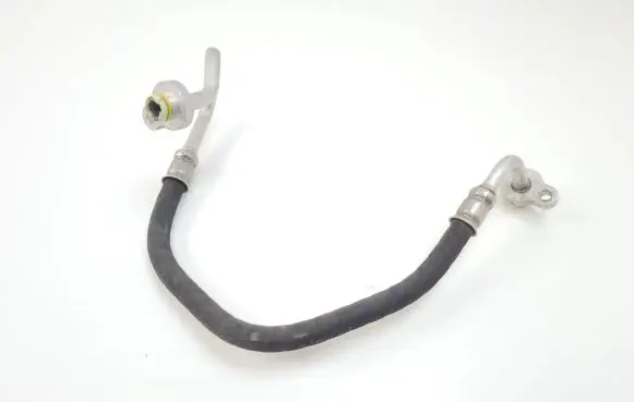 Volvo S90, V90 Air conditioning (A/C) pipe/hose 31369331