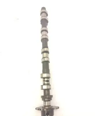 BMW 3 E46 Camshaft 224403 2246501