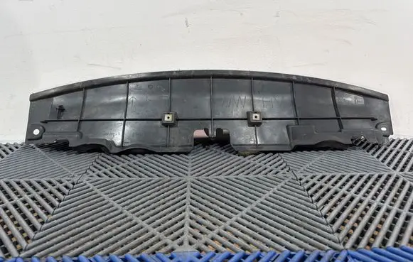 Toyota Auris E180 Intercooler air guide/duct channel 165920Y010