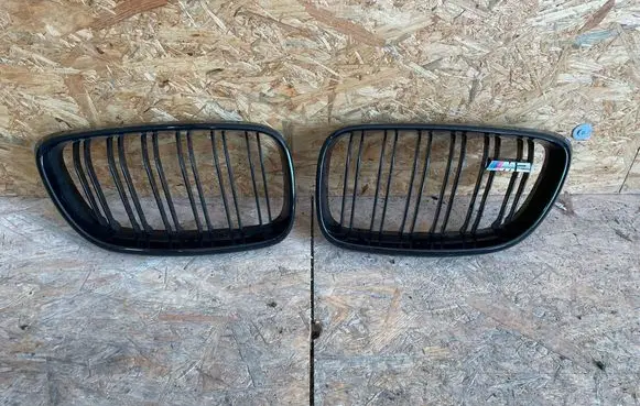 BMW 2 F22 F23 Front grill 8064143