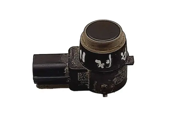 Opel Meriva B Parking PDC sensor 0263013 13326235 01151A