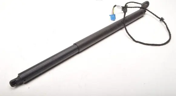 Mercedes-Benz EQB Tailgate strut A2478902600