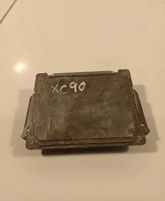 Volvo XC90 Xenon control unit/module 89034934 08051668543