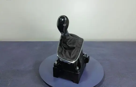 Opel Astra J Gear shift rod 55598025