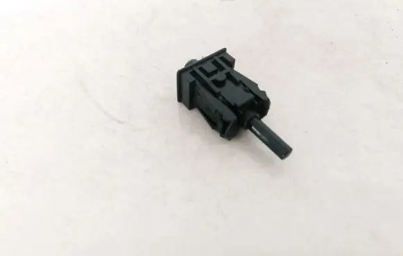 Mercedes-Benz E W211 Sensor 0015458714