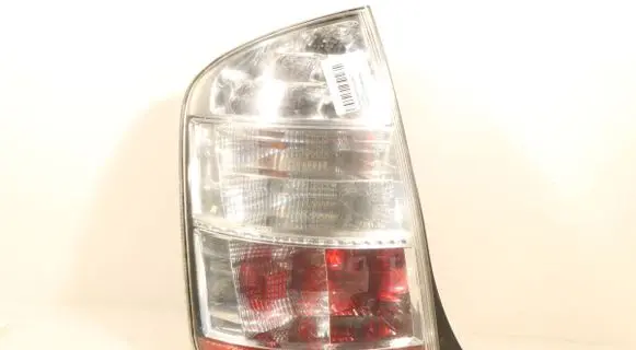 Toyota Prius (XW20) Rear/tail lights 4714L
