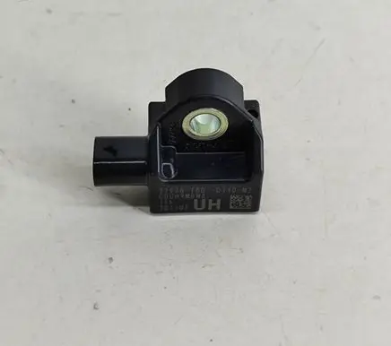 Honda CR-V Airbag deployment crash/impact sensor 77970T00D110M2