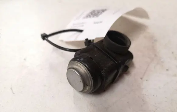 Mercedes-Benz E W211 Parking PDC sensor 0015427418 0263003167