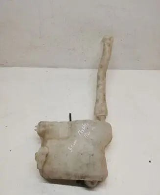 Renault Master III Windshield washer fluid reservoir/tank 2891000023R